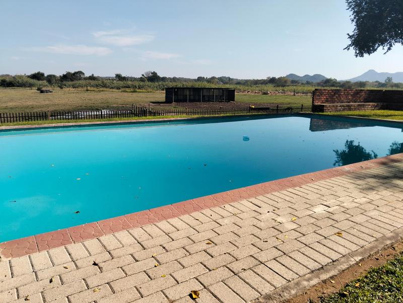 5 Bedroom Property for Sale in Brits North West